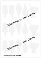 שני לוחות לבחירה מהמלאי ב-70 ש"ח