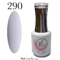 לק ג'ל ריו צבע מס' 290