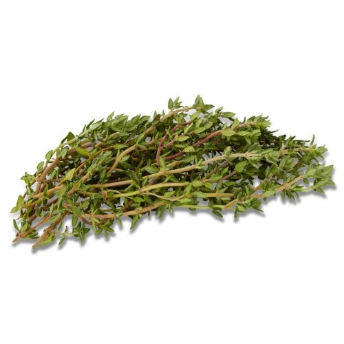 קורנית\טימין מארז