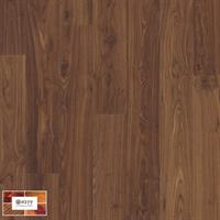 פרקט למינציה קוויק סטפ Quick step Eligna EL 1043