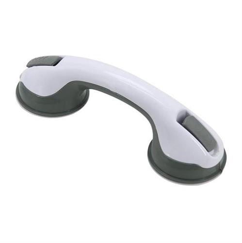 ידית מאחז וואקום לאמבטיה