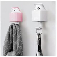 מעמד תלייה מציץ - 4 יחידות