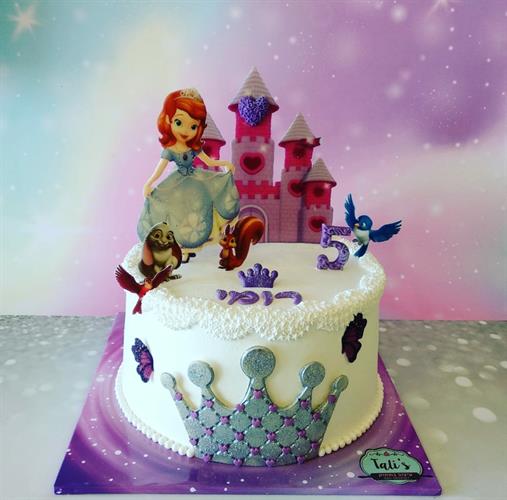 כתר קפיטונאז'