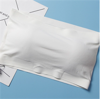 חזיית סטרפלס לנוחות מרבית