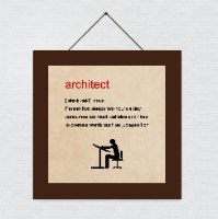 Architect