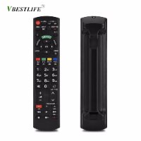 שלט לטלויזית פנסוניק/panasonic