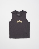 RIP CURL Blazen Arch Muscle Boys