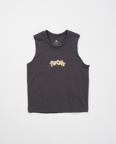 RIP CURL Blazen Arch Muscle Boys