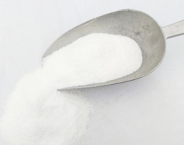 קוקוס טחון 1 ק"ג