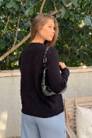 טופ סריג דין מפתח V