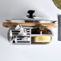 סכומון רב תכליתי