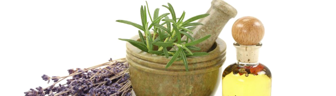 תוצרת בית - זיאה בר - כָּפִּינַה - מוצרים טבעיים