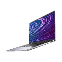 מחשב נייד דל Dell Latitude 9520