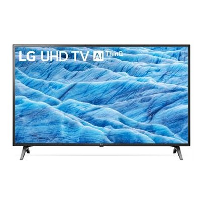 טלוויזיה LG 65UM7100PVB 4K ‏65 ‏אינטש