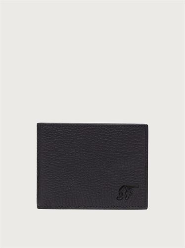 ארנק Salvatore Ferragamo לגבר