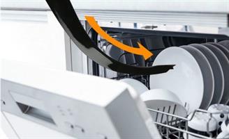 רצועה לאיטום מסיליקון