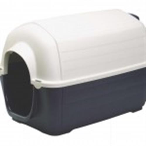 מלונה 3 60*60*89 סמ