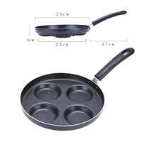 מחבת הפנקייק המושלם