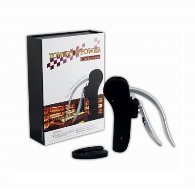 פותחן פוש אפ מהודר