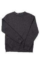 סווצ'ר ניקי