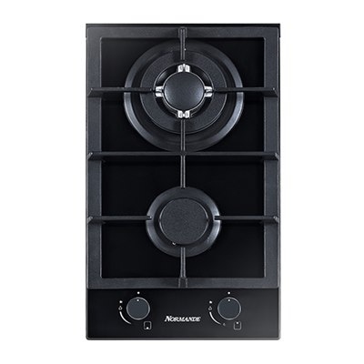 כיריים גז נורמנדי Normande ND3060