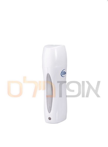 מחמם שעווה מונו (כבל חשמל)