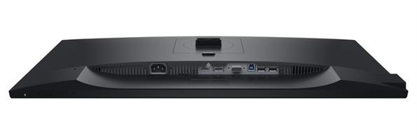 מסך מחשב P2419HC 24" DELL יבואן רשמי