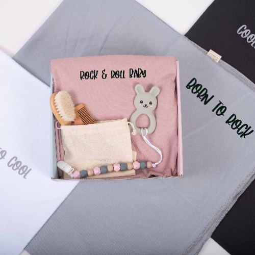 מארז ליולדת Baby Nature