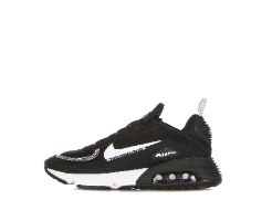 נעלי גברים NIKE AIR MAX 2090 שחור