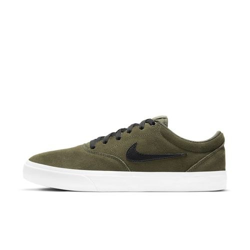 men's nike sb charge sneakers