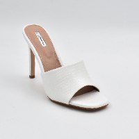 נעלי עקב לנשים - טיחואנה