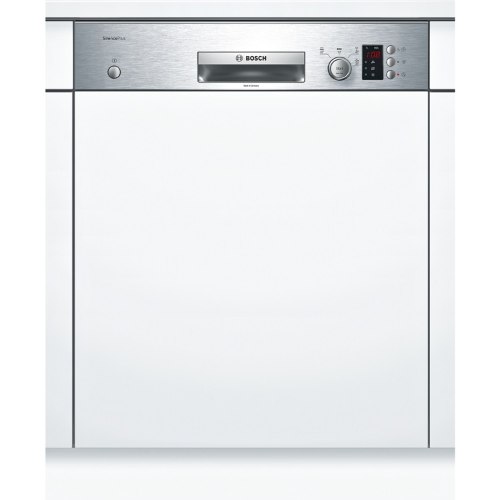 מדיח כלים ‏רחב Bosch SMI25CS00Y בוש