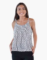 גופית פישתן