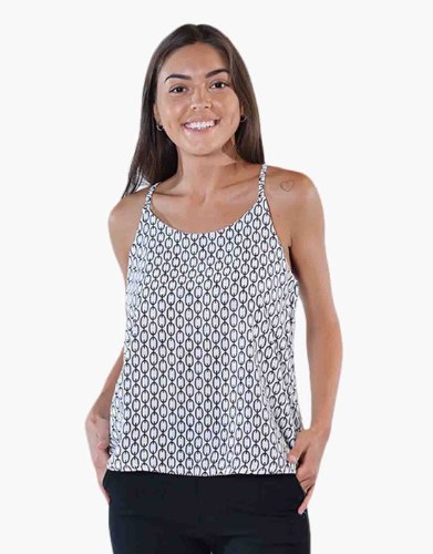 גופית פישתן