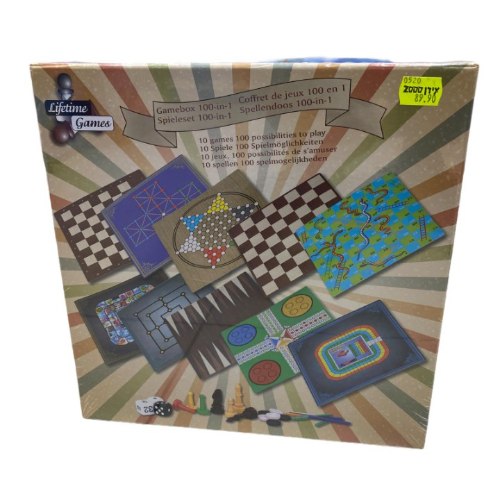 10 משחקים ב-1