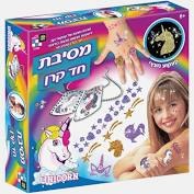 מסיבת חד קרן