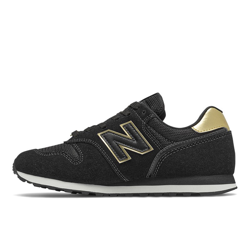 new balance wl373 pp