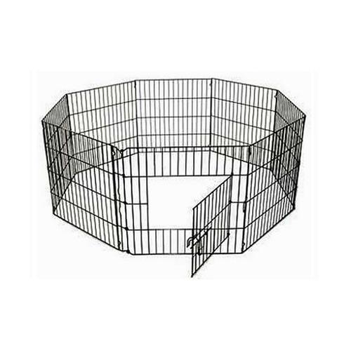 גדר גורים 61ס"מ 8 צלעות