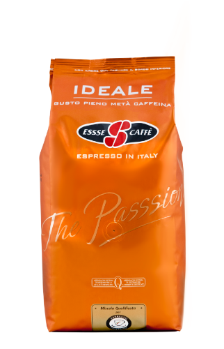 אסא קפה מהדורת אידיאל | Essse Caffe Ideale - Espresso Italiano