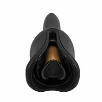 מסלסל שיער POWERCURL® - ליצירת תלתלים במהירות ונוחות