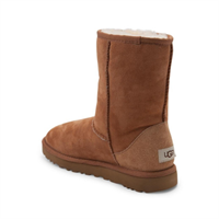 Ugg Classic Boots