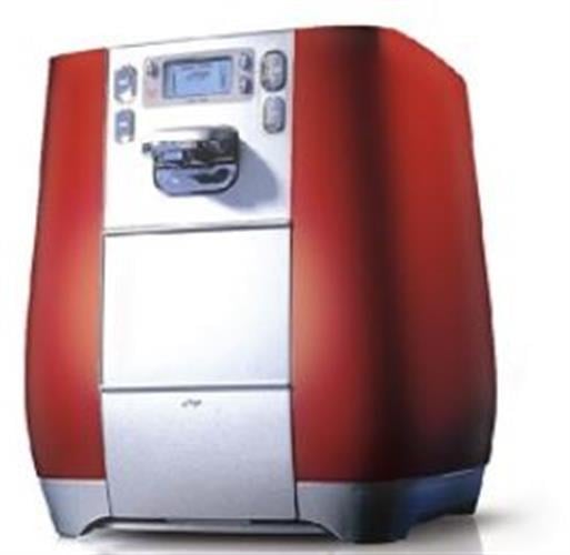 תמי 4 פמילי מחודש