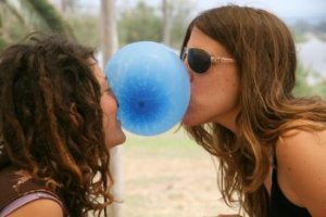 להתחבר לטבע שלך - סדנה ייחודית ביער להעמקת הזוגיות