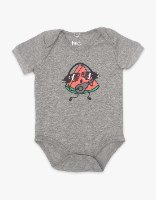 בגד גוף תינוקות אבטיח