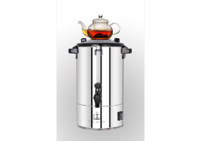 מיחם לשבת 8 ליטר