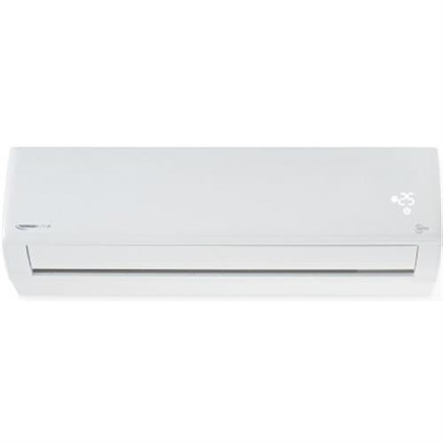 ‏מזגן עילי Alpha Inverter 340 שנת 2017 Tadiran ‏3.2 ‏כ''ס תדיראן