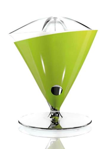 מסחטת הדרים VITA תפוח