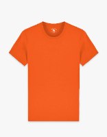 חולצת ניקי גברים