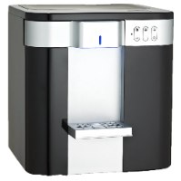 בר מים ליאור