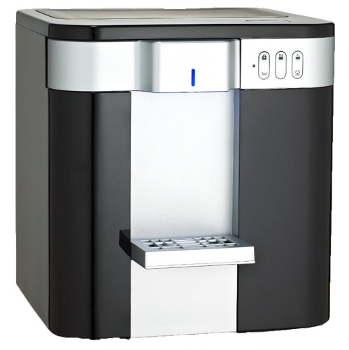 בר מים ליאור